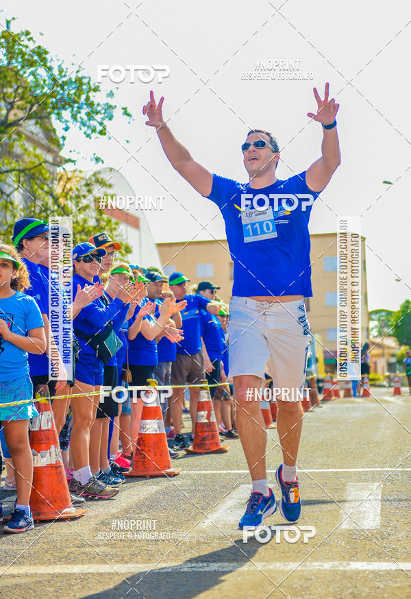 Compra tus fotos del evento6 Movimenta Batatais En Fotop