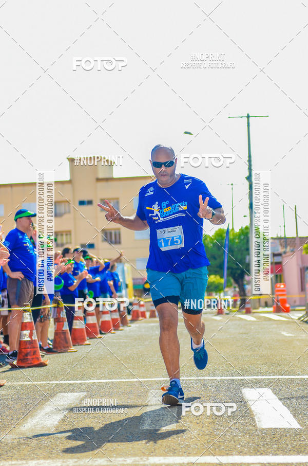 Compra tus fotos del evento6 Movimenta Batatais En Fotop