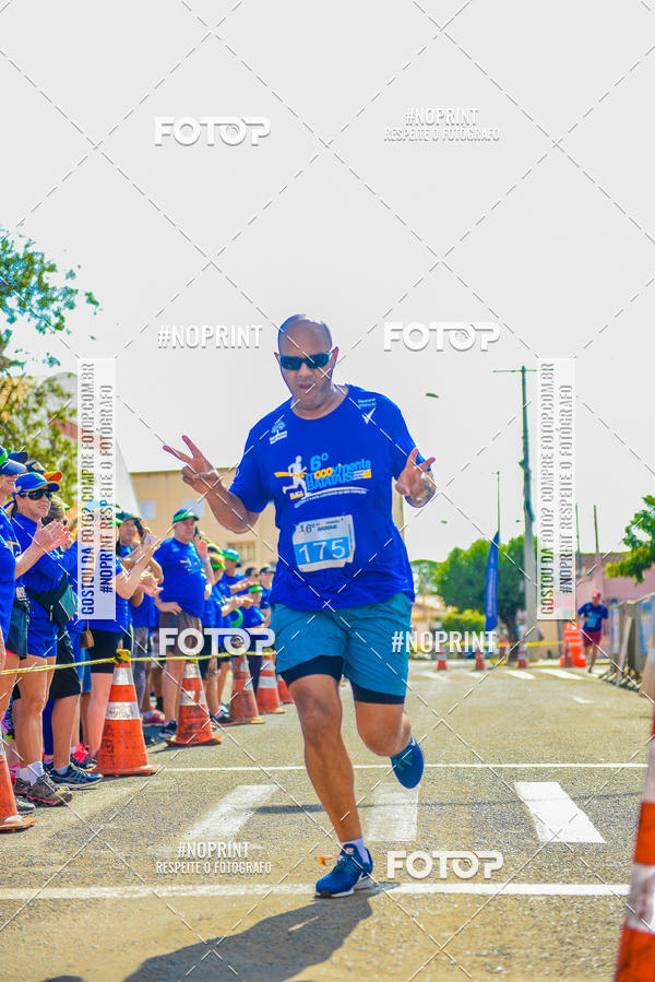 Compra tus fotos del evento6 Movimenta Batatais En Fotop