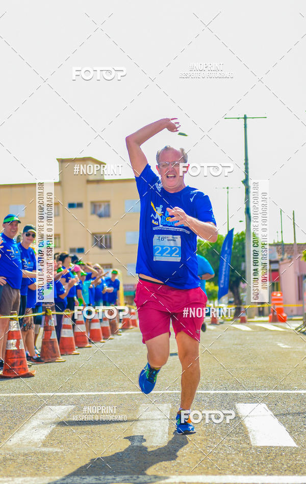 Compra tus fotos del evento6 Movimenta Batatais En Fotop