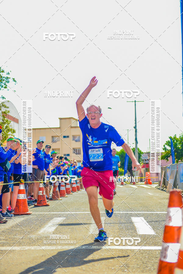 Compra tus fotos del evento6 Movimenta Batatais En Fotop