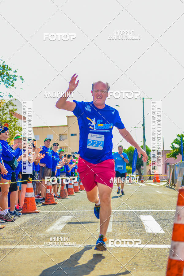 Compra tus fotos del evento6 Movimenta Batatais En Fotop