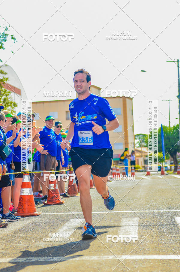 Compra tus fotos del evento6 Movimenta Batatais En Fotop