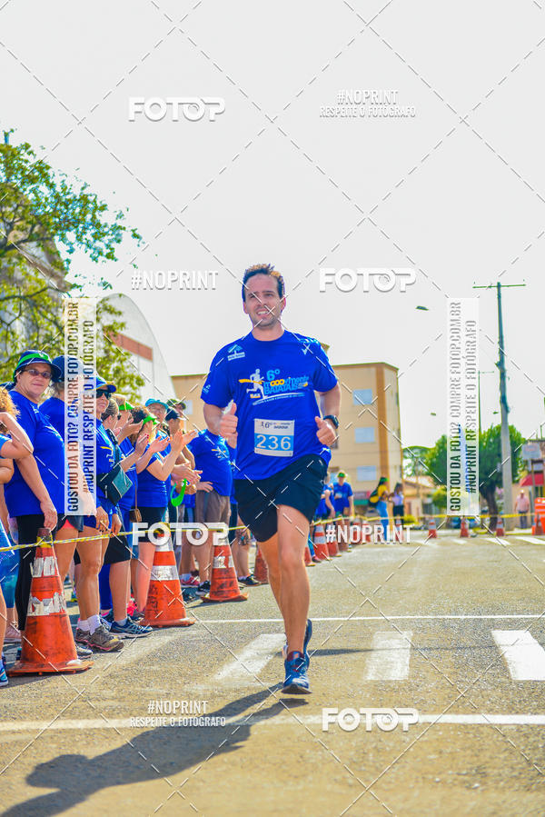 Compra tus fotos del evento6 Movimenta Batatais En Fotop