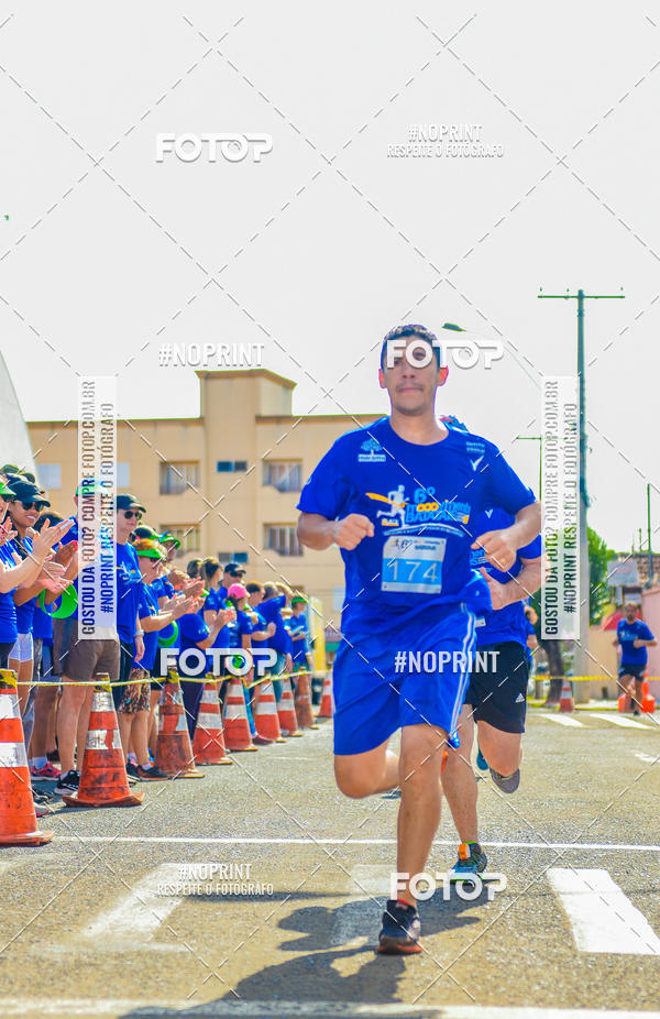 Compra tus fotos del evento6 Movimenta Batatais En Fotop