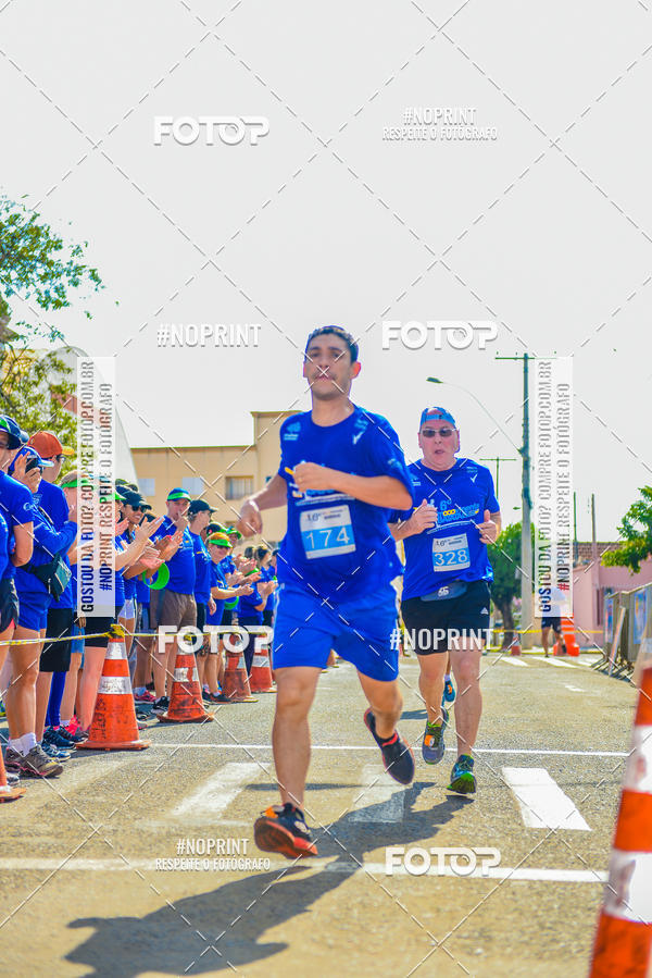 Compra tus fotos del evento6 Movimenta Batatais En Fotop