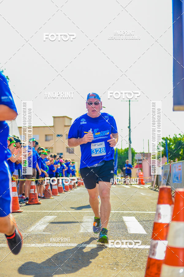 Compra tus fotos del evento6 Movimenta Batatais En Fotop