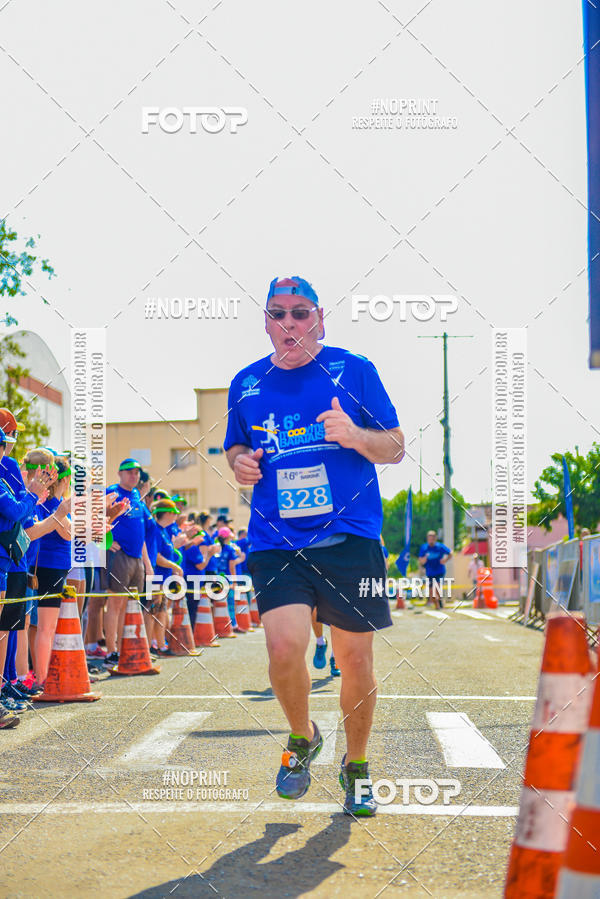 Compra tus fotos del evento6 Movimenta Batatais En Fotop