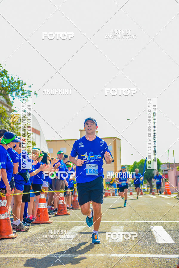 Compra tus fotos del evento6 Movimenta Batatais En Fotop