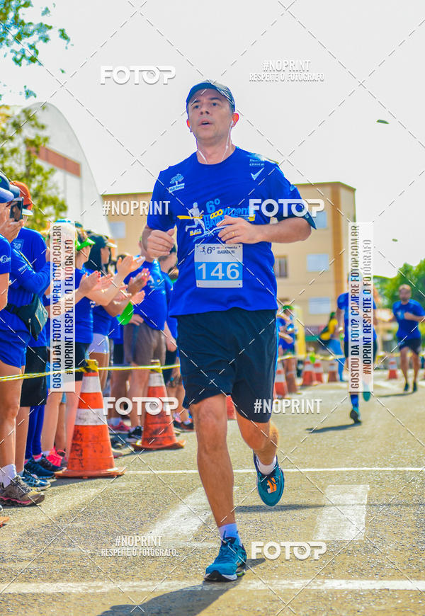 Compra tus fotos del evento6 Movimenta Batatais En Fotop