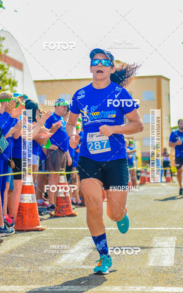 Compra tus fotos del evento6 Movimenta Batatais En Fotop