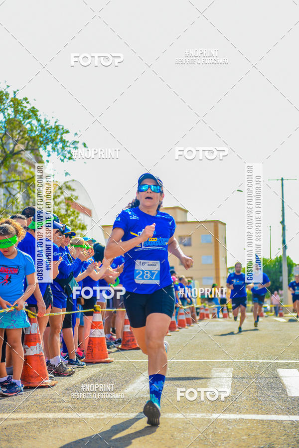 Compra tus fotos del evento6 Movimenta Batatais En Fotop