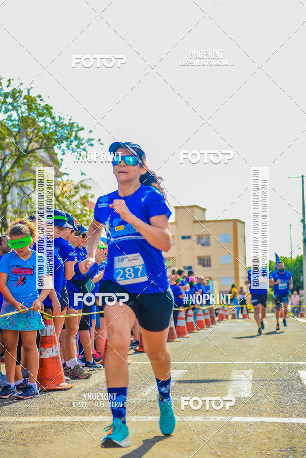 Compra tus fotos del evento6 Movimenta Batatais En Fotop