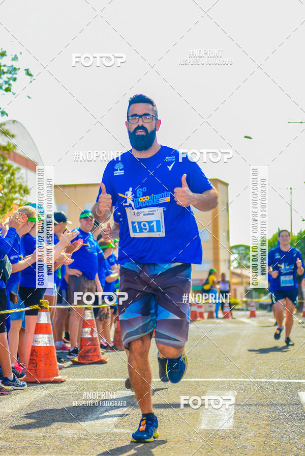 Compra tus fotos del evento6 Movimenta Batatais En Fotop