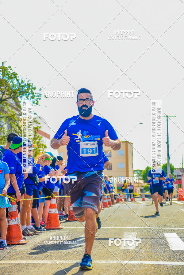 Compra tus fotos del evento6 Movimenta Batatais En Fotop