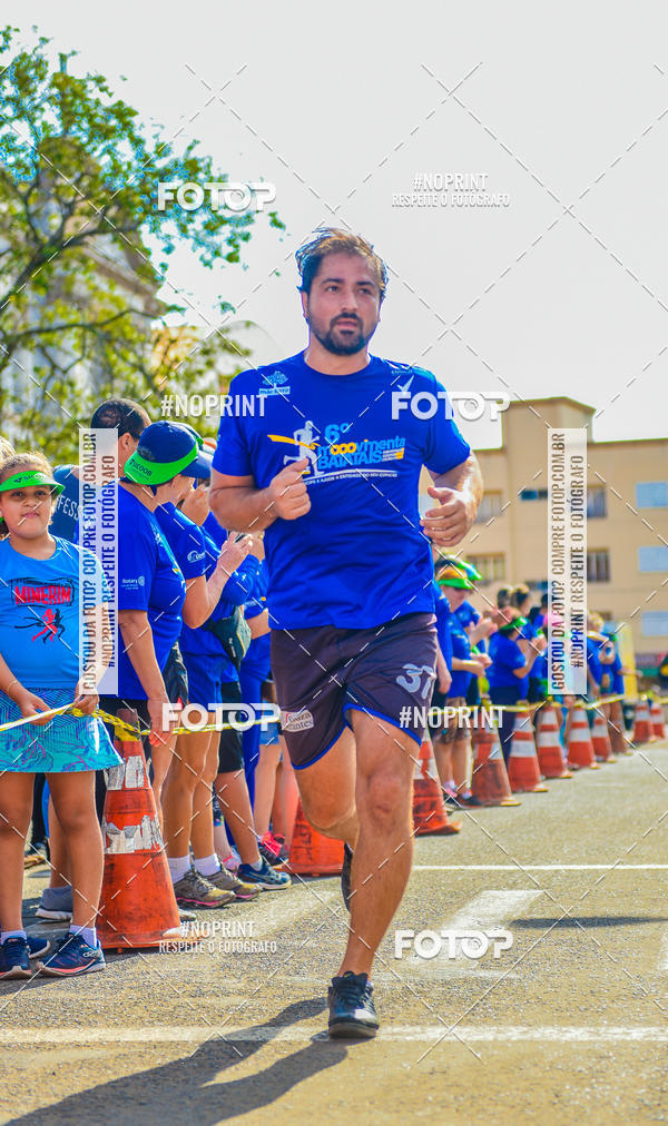 Compra tus fotos del evento6 Movimenta Batatais En Fotop