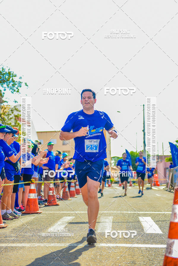 Compra tus fotos del evento6 Movimenta Batatais En Fotop