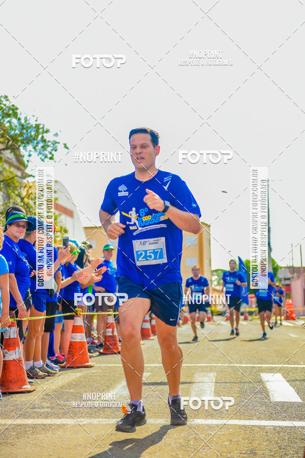 Compra tus fotos del evento6 Movimenta Batatais En Fotop