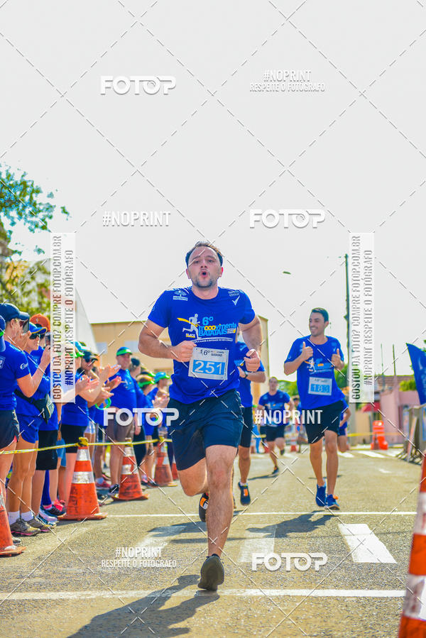 Compra tus fotos del evento6 Movimenta Batatais En Fotop