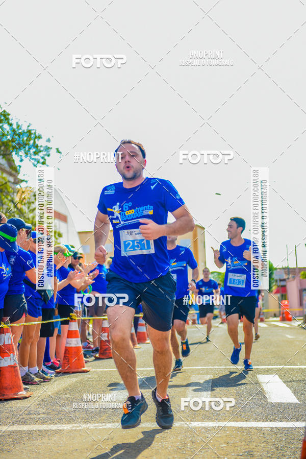 Compra tus fotos del evento6 Movimenta Batatais En Fotop