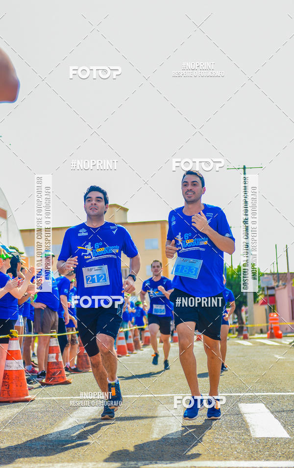 Compra tus fotos del evento6 Movimenta Batatais En Fotop