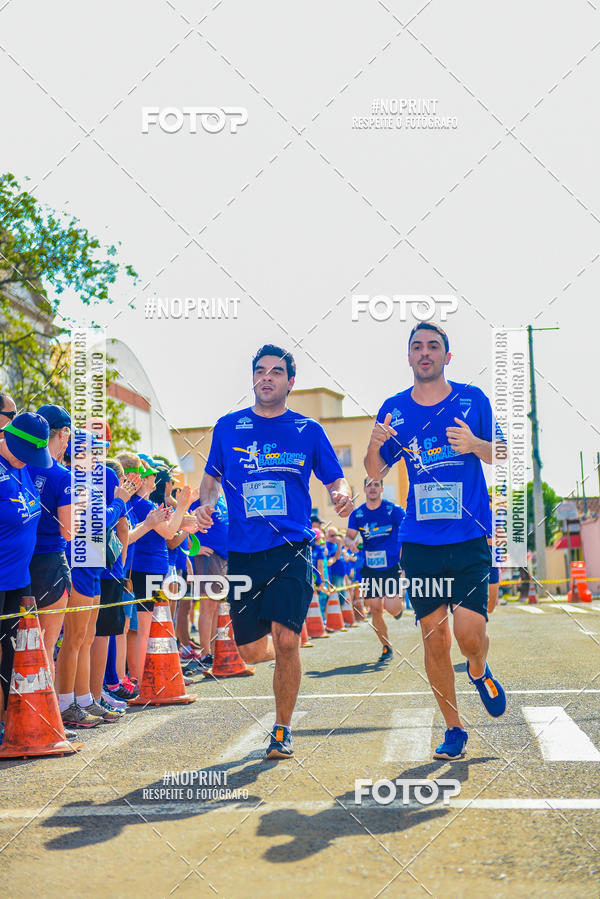 Compra tus fotos del evento6 Movimenta Batatais En Fotop