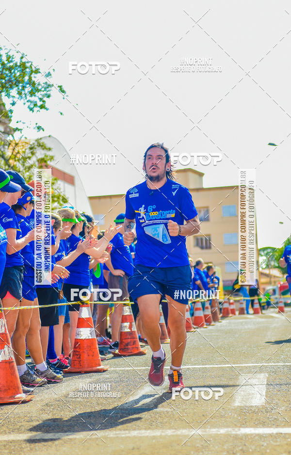 Buy your photos of the event6 Movimenta Batatais on Fotop