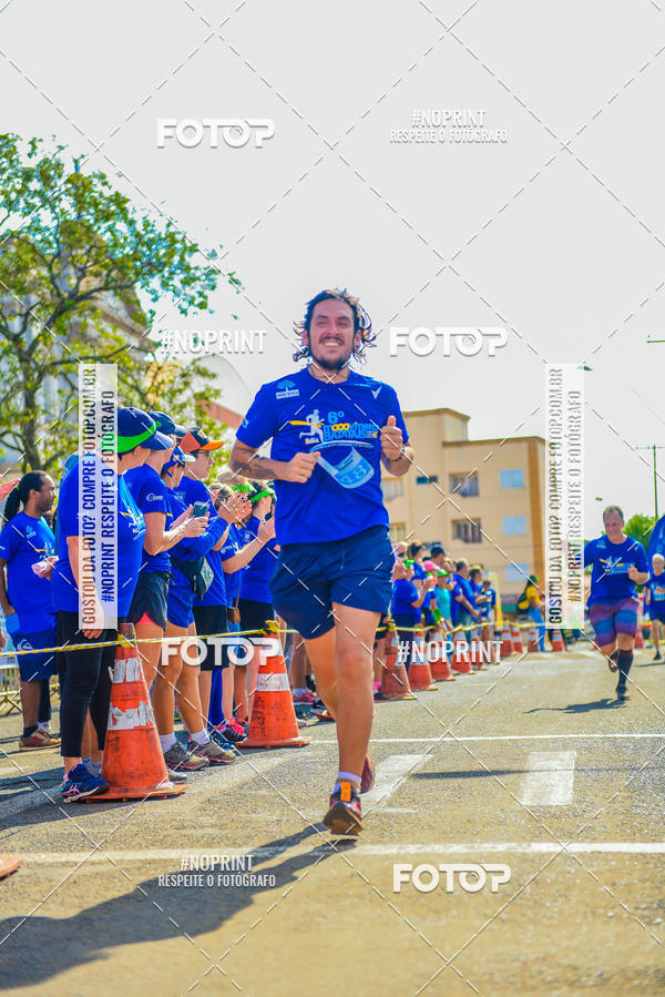 Buy your photos of the event6 Movimenta Batatais on Fotop