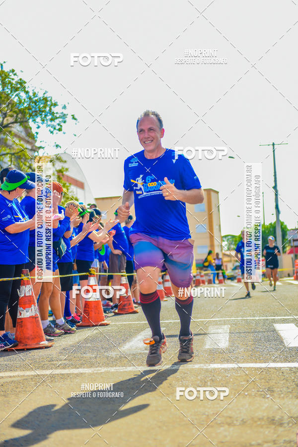 Buy your photos of the event6 Movimenta Batatais on Fotop