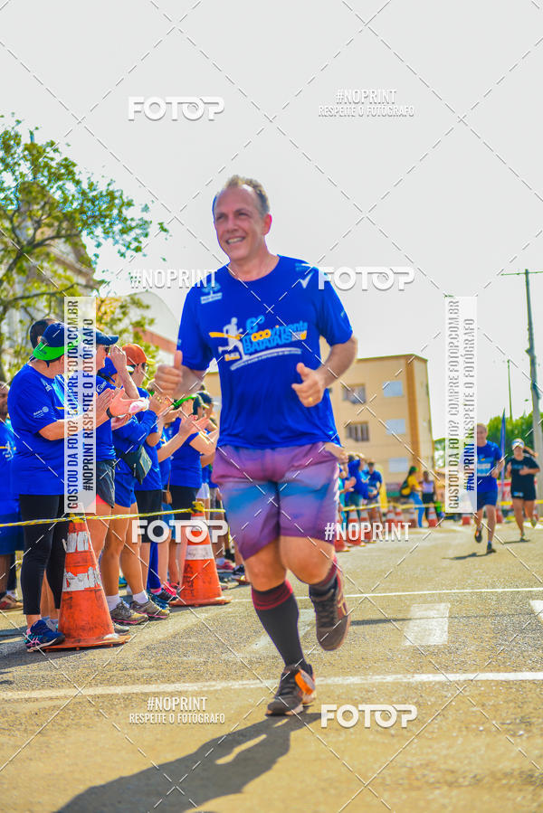 Buy your photos of the event6 Movimenta Batatais on Fotop