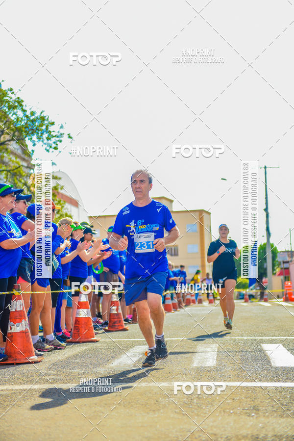 Buy your photos of the event6 Movimenta Batatais on Fotop