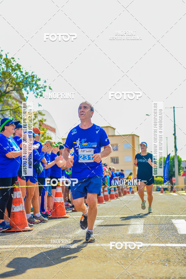 Buy your photos of the event6 Movimenta Batatais on Fotop