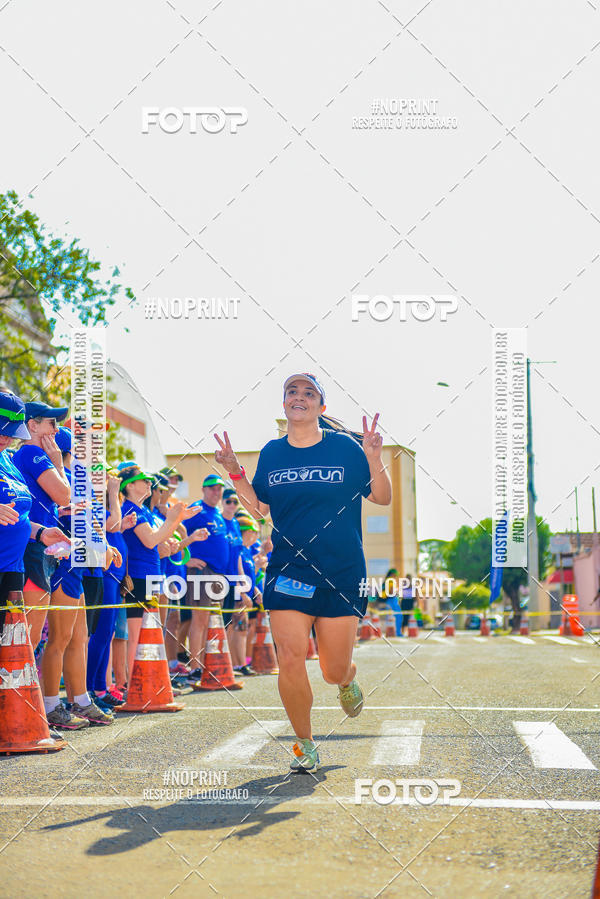 Buy your photos of the event6 Movimenta Batatais on Fotop