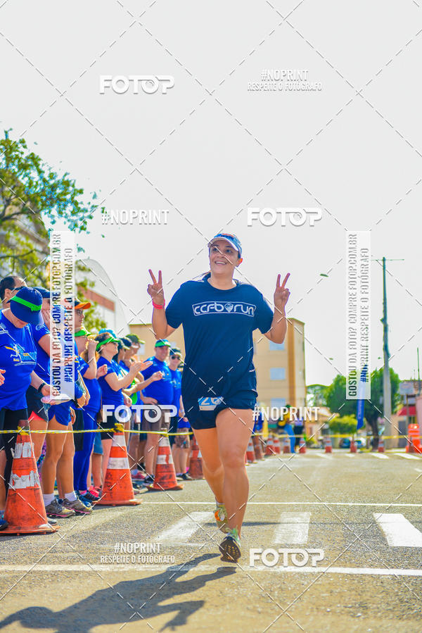 Buy your photos of the event6 Movimenta Batatais on Fotop