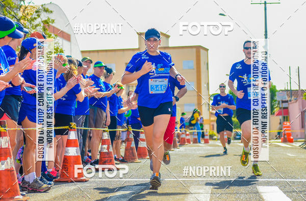 Buy your photos of the event6 Movimenta Batatais on Fotop