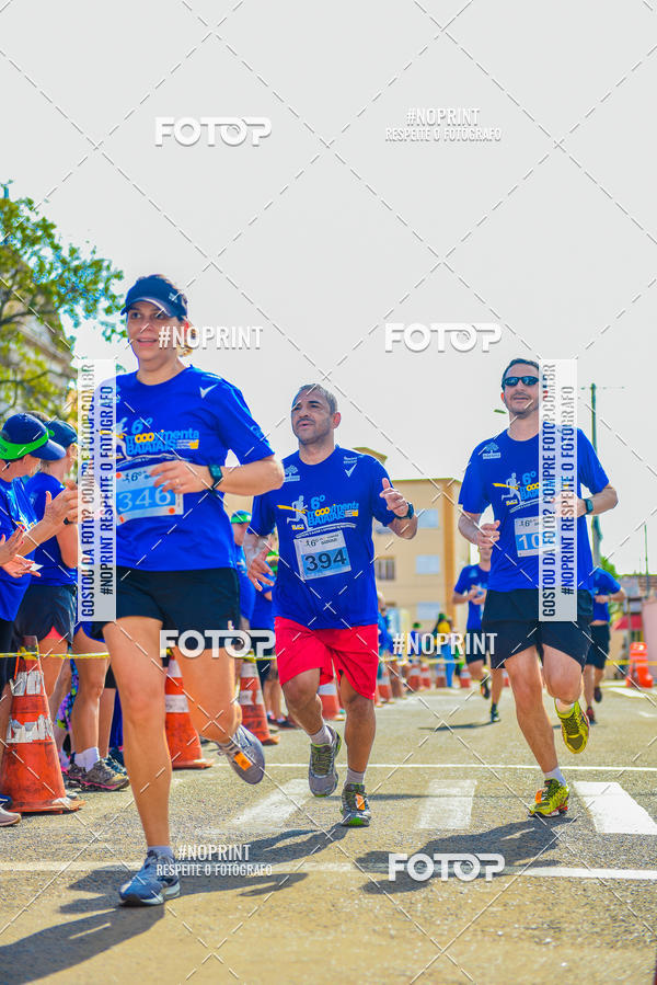 Buy your photos of the event6 Movimenta Batatais on Fotop