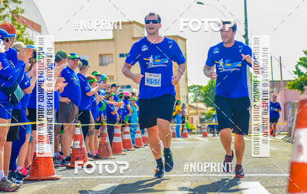 Buy your photos of the event6 Movimenta Batatais on Fotop