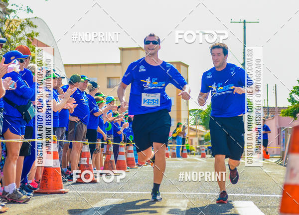 Buy your photos of the event6 Movimenta Batatais on Fotop