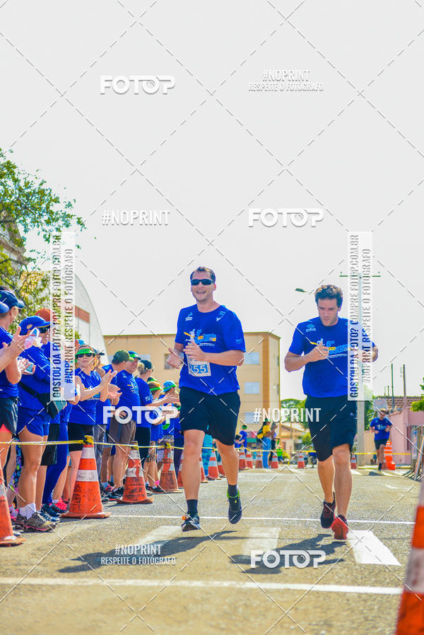 Buy your photos of the event6 Movimenta Batatais on Fotop