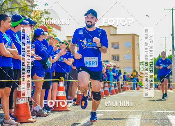 Buy your photos of the event6 Movimenta Batatais on Fotop