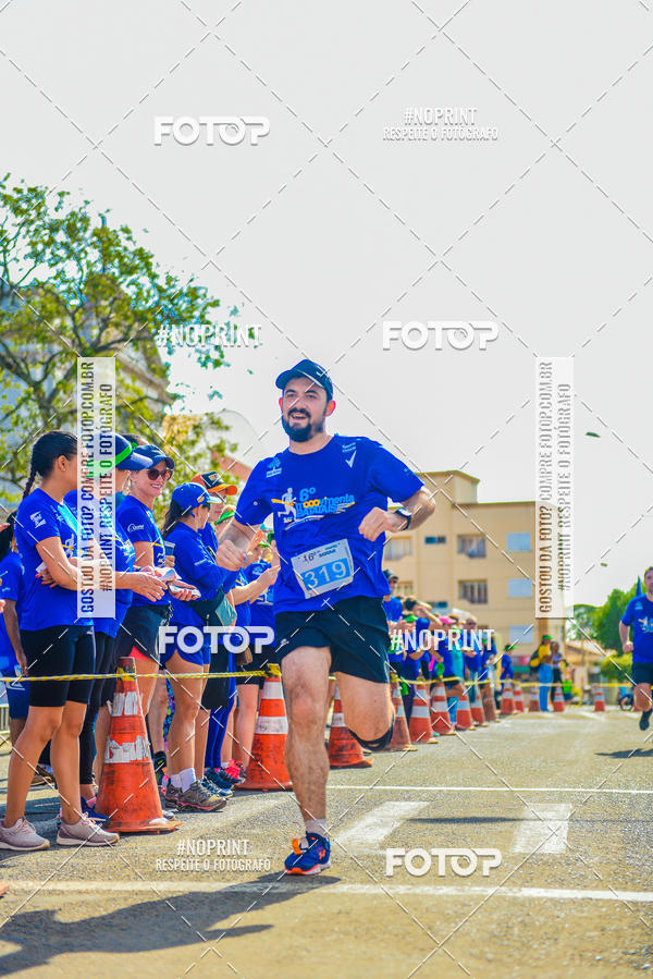 Buy your photos of the event6 Movimenta Batatais on Fotop