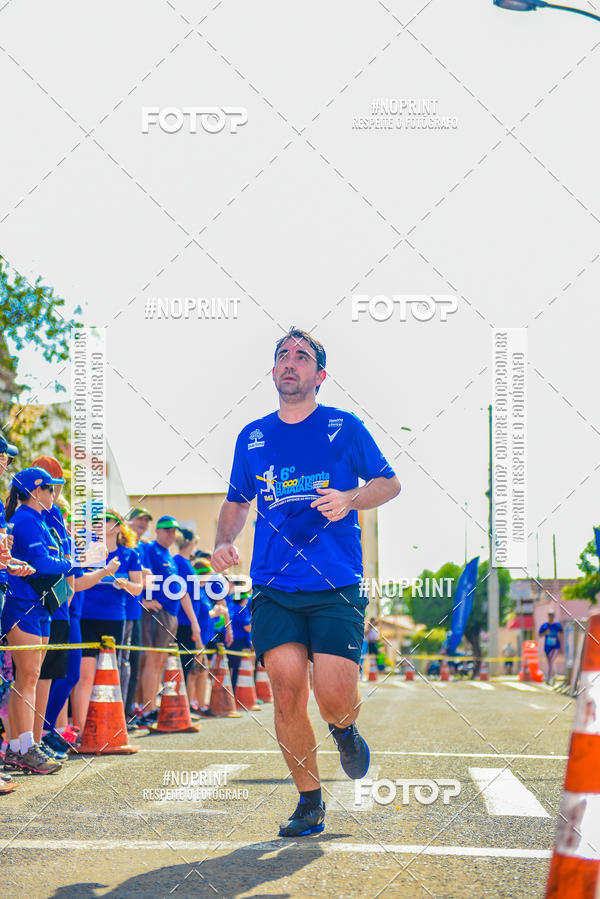 Buy your photos of the event6 Movimenta Batatais on Fotop