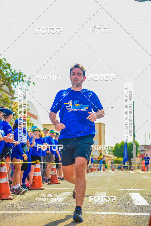 Buy your photos of the event6 Movimenta Batatais on Fotop