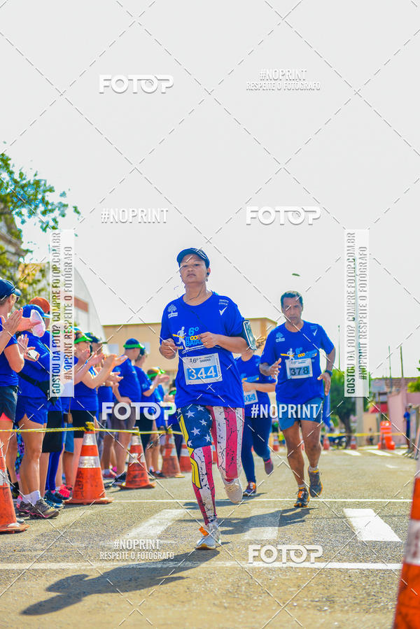 Buy your photos of the event6 Movimenta Batatais on Fotop