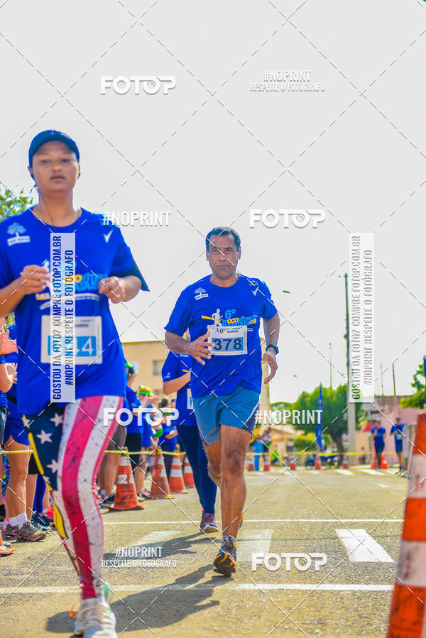 Buy your photos of the event6 Movimenta Batatais on Fotop