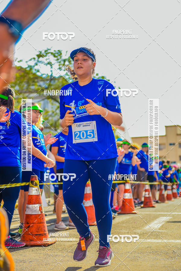 Buy your photos of the event6 Movimenta Batatais on Fotop