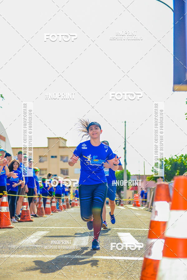 Buy your photos of the event6 Movimenta Batatais on Fotop