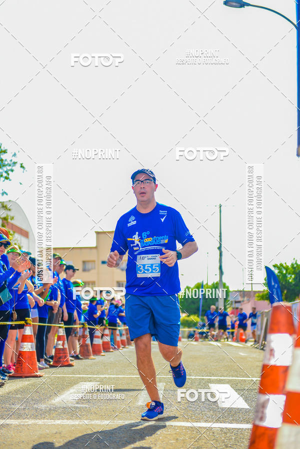 Buy your photos of the event6 Movimenta Batatais on Fotop