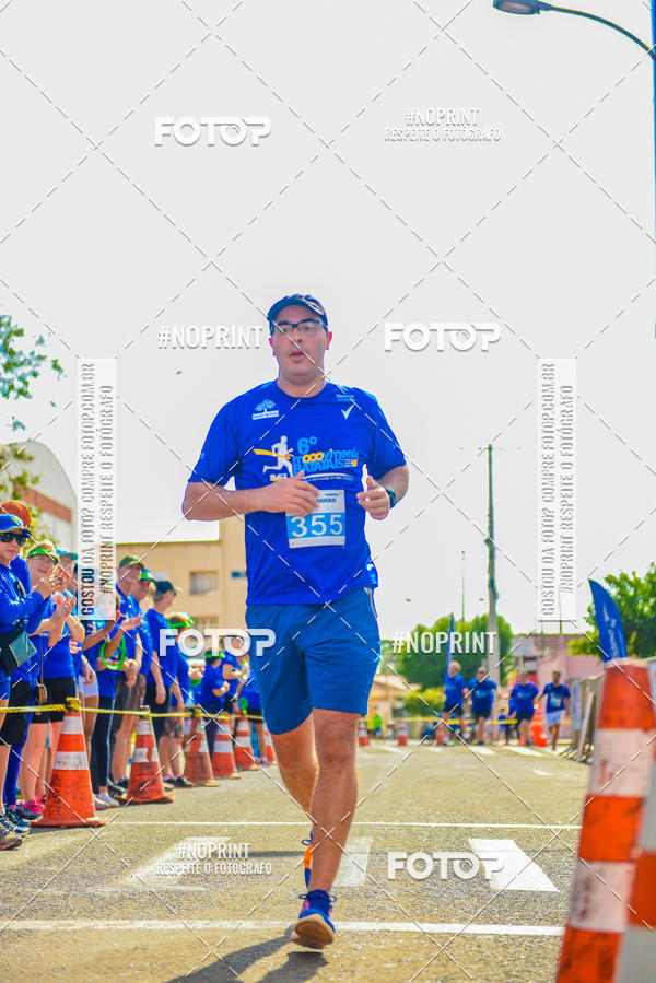 Buy your photos of the event6 Movimenta Batatais on Fotop