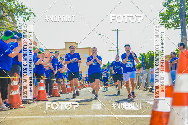 Buy your photos of the event6 Movimenta Batatais on Fotop